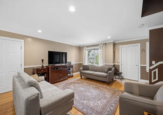 Homes for sale in Dartmouth, MA | 69 Merrimac Street #1, Dartmouth, MA 02748 | MLS# 73534764