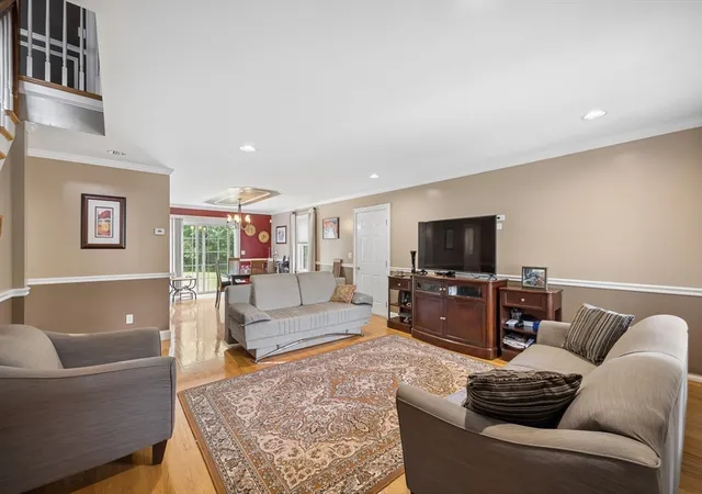 Photo 3 of Single family home for sale at 69 Merrimac St #1, South Dartmouth, MA 02748 | MLS# 73534764 | Listing updated on 2026-08-05