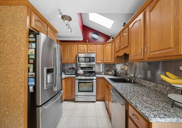 Photo 4 of Single family home for sale at 69 Merrimac St #1, South Dartmouth, MA 02748 | MLS# 73534764 | Listing updated on 2026-08-05