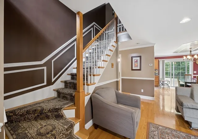 Photo 5 of Single family home for sale at 69 Merrimac St #1, South Dartmouth, MA 02748 | MLS# 73534764 | Listing updated on 2026-08-05