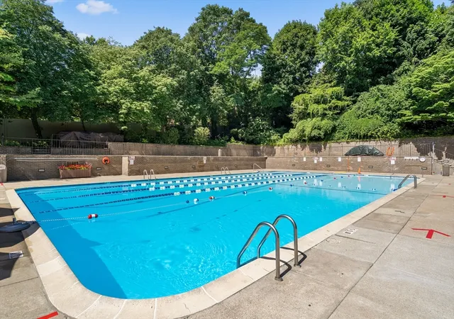 24th image of 99 Pond Ave #417, Brookline, MA 02445 | MLS# 73495638