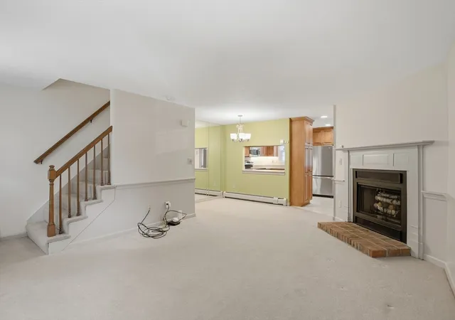 Photo 3 of Sale Pending at 5 Tuck Farm Rd #4, Auburn, MA 01501 | MLS# 73563461 | Listing updated on 2026-08-22