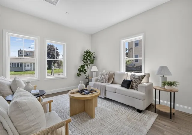 Photo 2 of Condo for sale at 65 Wales Street #A, Taunton, MA 02780 | MLS# 73568465 | Listing updated on 2026-09-16
