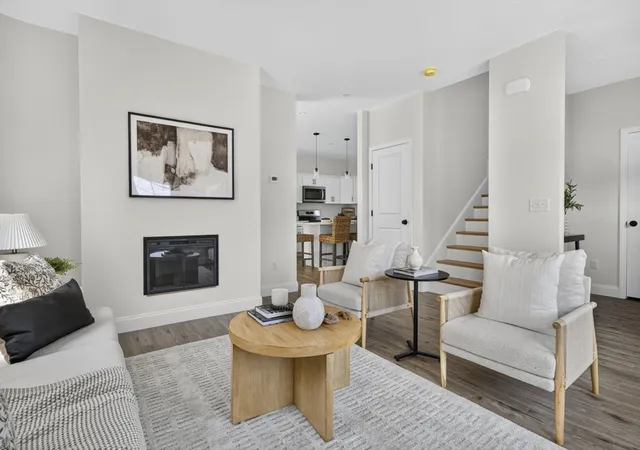 Photo 3 of Condo for sale at 65 Wales Street #A, Taunton, MA 02780 | MLS# 73568465 | Listing updated on 2026-09-16
