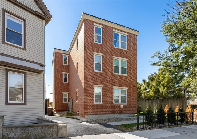 1st image of 81 Chelsea St, Everett, MA 02149 | MLS# 73505688