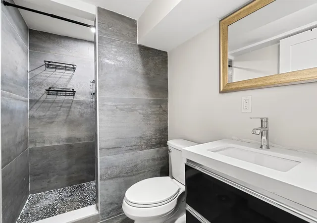 4th image of 81 Chelsea St, Everett, MA 02149 | MLS# 73505688