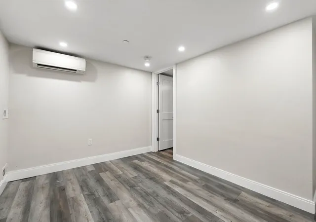 5th image of 81 Chelsea St, Everett, MA 02149 | MLS# 73505688