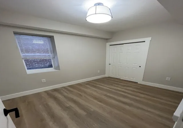 5th image of 17 M Street, South Boston, MA 02127 | MLS# 73469155