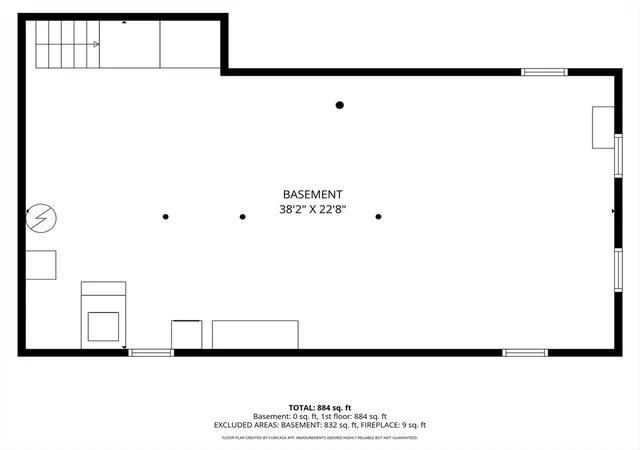 34th image of 38 Roseen Rd, Holbrook, MA 02343 | MLS# 73559607
