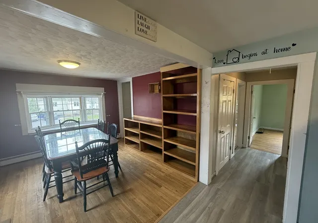3rd image of 43 Manor Rd, Shrewsbury, MA 01545 | MLS# 73502560