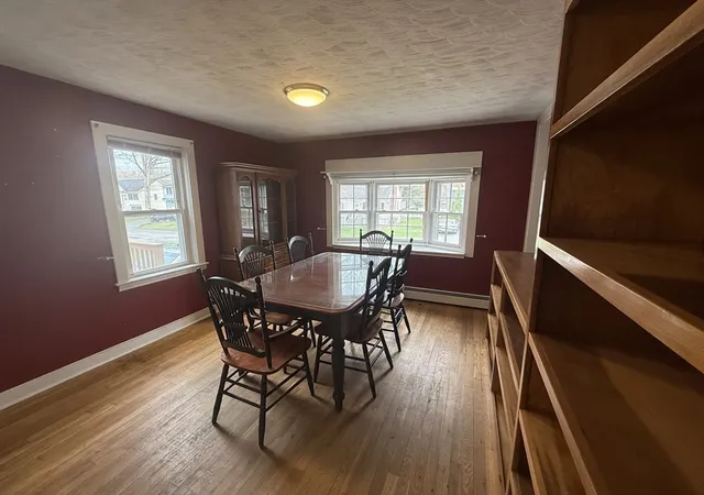 4th image of 43 Manor Rd, Shrewsbury, MA 01545 | MLS# 73502560