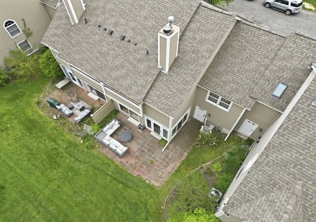 4th image of 38 Shady Brk #38, West Springfield, MA 01089 | MLS# 73515950