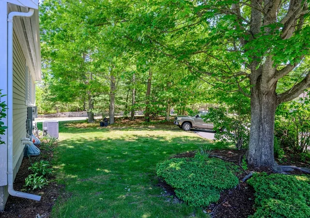 Homes for sale in Mashpee, MA | 1 Sandview Ter #1, Mashpee, MA 02649 | MLS# 73531561