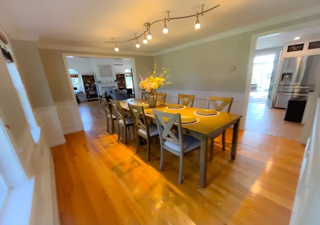 Photo 4 of Sale Pending at 64 Central Tree Rd, Rutland, MA 01543 | MLS# 73560279 | Listing updated on 2026-08-18