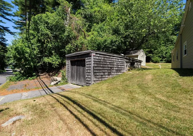 30th image of 47 Anderson Ave, Middleboro, MA 02346 | MLS# 73544349