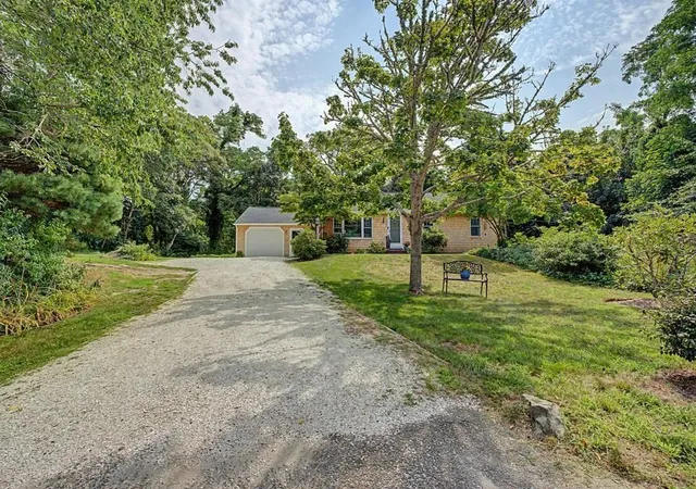 1st image of 4 Susan Lane, Brewster, MA 02631 | MLS# 73562497