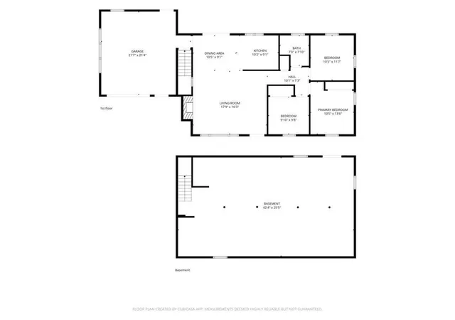 27th image of 4 Susan Lane, Brewster, MA 02631 | MLS# 73562497