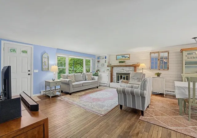 5th image of 4 Susan Lane, Brewster, MA 02631 | MLS# 73562497