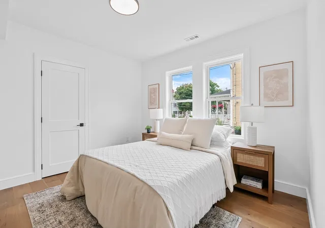 19th image of 7 9 Second Street #7, Medford, MA 02155 | MLS# 73562445
