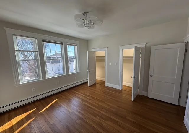 Homes for sale in Chelsea, MA | 84 Tudor Street, Chelsea, MA 02150 | Houzeo