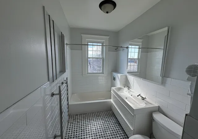Homes for sale in Chelsea, MA | 84 Tudor Street #6, Chelsea, MA 02150 | MLS# 73520120