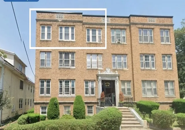 Homes for sale in Chelsea, MA | 84 Tudor Street #6, Chelsea, MA 02150 | MLS# 73520120
