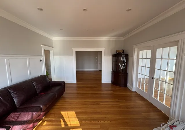 Homes for sale in Chelsea, MA | 84 Tudor Street #6, Chelsea, MA 02150 | MLS# 73520120