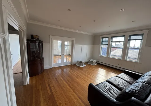 Homes for sale in Chelsea, MA | 84 Tudor St, Chelsea, MA 02150