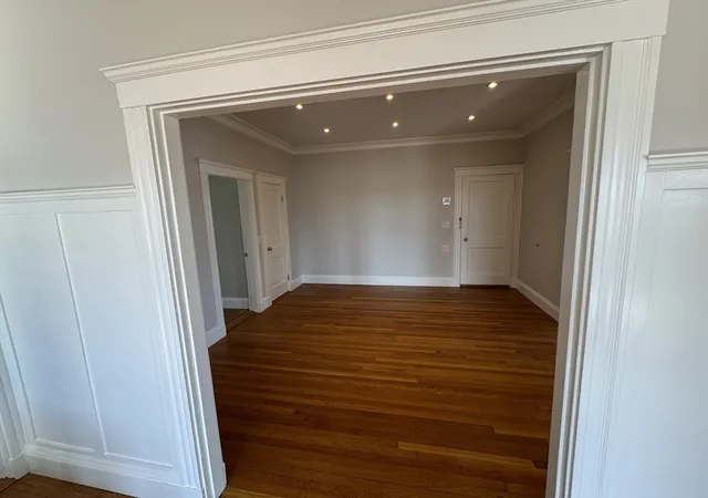 Homes for sale in Chelsea, MA | 84 Tudor St, Chelsea, MA 02150