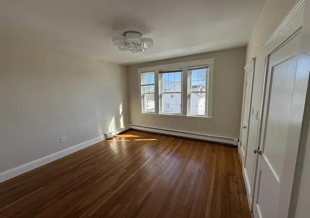 Homes for sale in Chelsea, MA | 84 Tudor St, Chelsea, MA 02150