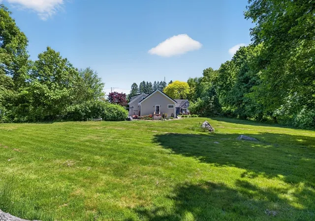 4th image of 58 Ocean Grove Ave, Swansea, MA 02777 | MLS# 73530534