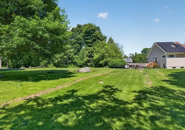 5th image of 58 Ocean Grove Ave, Swansea, MA 02777 | MLS# 73530534