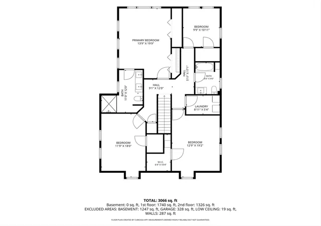 Homes for sale in East Bridgewater, MA | 139 Washinton Stree, East Bridgewater, MA 02333 | MLS# 73532206