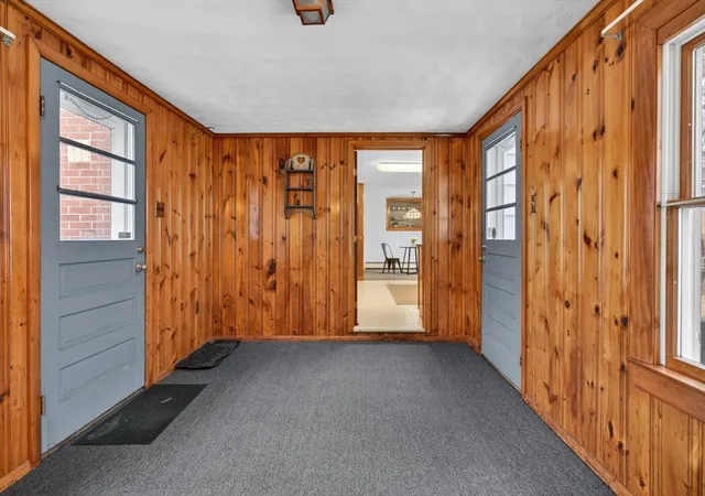 Homes for sale in Lawrence, MA | 5 Crestwood Cir, Lawrence, MA 01843 | MLS# 73486556