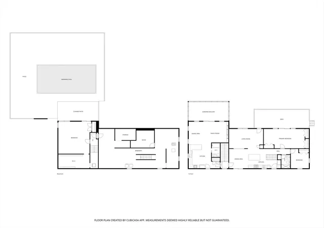 40th image of 162 Bolan Road, Milton, NH 03851 | MLS# 73567467