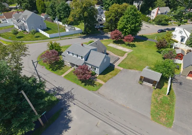 Photo 3 of Sale Pending at 15 Fiske St, Natick, MA 01760 | MLS# 73559848 | Listing updated on 2026-09-10