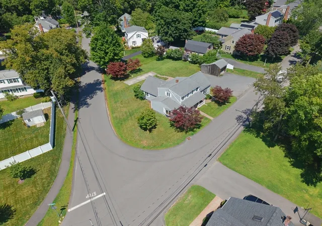 Photo 3 of Sale Pending at 15 Fiske St, Natick, MA 01760 | MLS# 73559848 | Listing updated on 2026-09-10