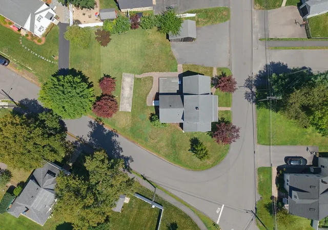 Photo 4 of Sale Pending at 15 Fiske St, Natick, MA 01760 | MLS# 73559848 | Listing updated on 2026-09-10
