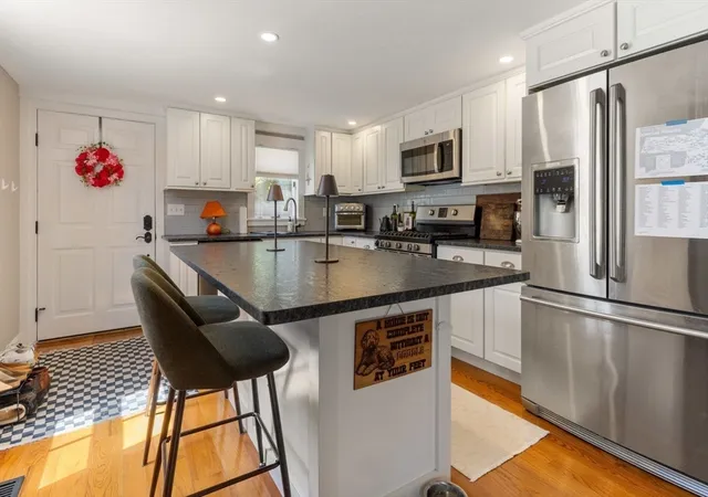 Homes for sale in Hingham, MA | 67 71 North St, Hingham, MA 02043 | MLS# 73531692