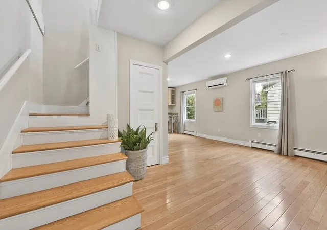 Photo 2 of Sale Pending at 54 Gainsville Rd, Dedham, MA 02026 | MLS# 73566133 | Listing updated on 2026-09-06