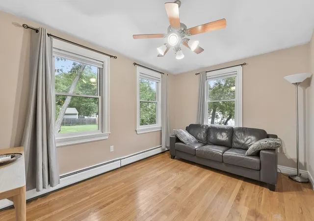 Photo 3 of Sale Pending at 54 Gainsville Rd, Dedham, MA 02026 | MLS# 73566133 | Listing updated on 2026-09-06