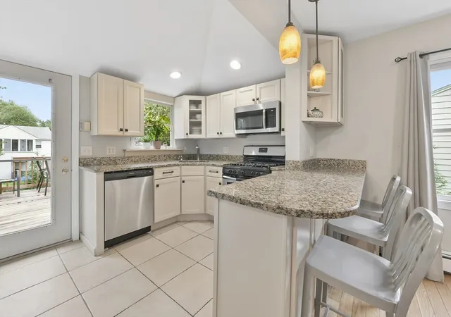 Photo 3 of Sale Pending at 54 Gainsville Rd, Dedham, MA 02026 | MLS# 73566133 | Listing updated on 2026-09-06