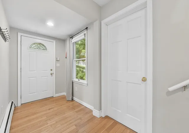 Photo 4 of Sale Pending at 54 Gainsville Rd, Dedham, MA 02026 | MLS# 73566133 | Listing updated on 2026-09-06