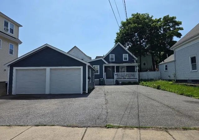 1st image of 75 Marianna St, Lynn, MA 01902 | MLS# 73550596