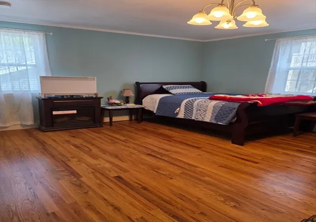 Photo 3 of Single family home for sale at 75 Marianna St, Lynn, MA 01902 | MLS# 73550596 | Listing updated on 2026-08-04