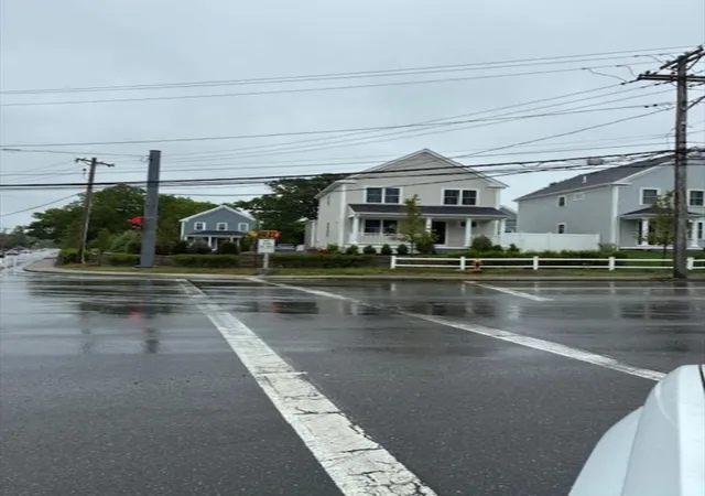 Homes for sale in South Weymouth, MA | 261 Pleasant St #7, South Weymouth, MA 02190 | MLS# 73526580