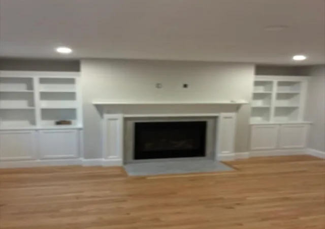Homes for sale in South Weymouth, MA | 261 Pleasant St #7, South Weymouth, MA 02190 | MLS# 73526580