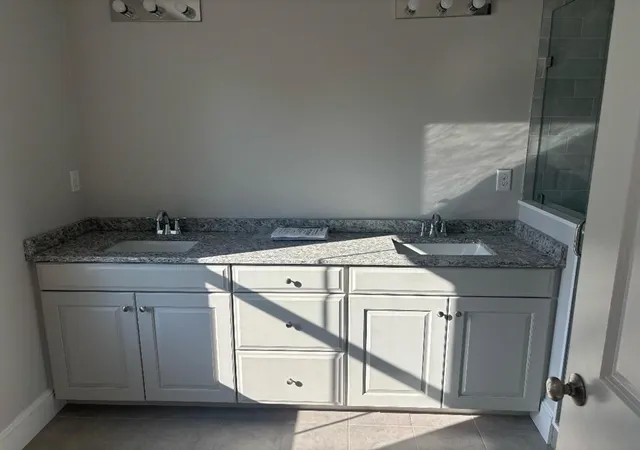 Homes for sale in South Weymouth, MA | 261 Pleasant St #7, South Weymouth, MA 02190 | MLS# 73526580