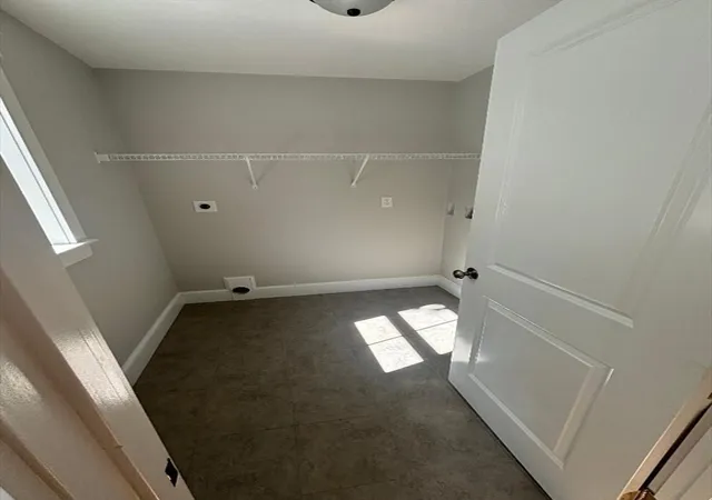 Homes for sale in South Weymouth, MA | 261 Pleasant St #7, South Weymouth, MA 02190 | MLS# 73526580