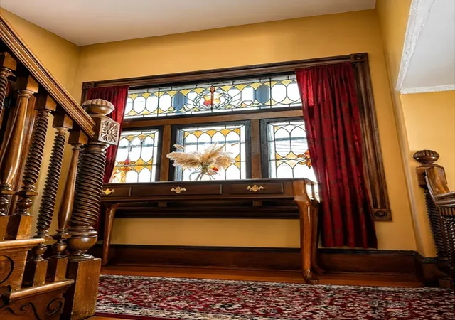 2nd image of 54 Tonawanda St, Dorchester Center, MA 02124 | MLS# 73564382